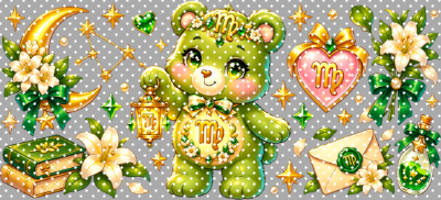 16oz Cartoon-T  4276
